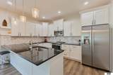 513 13th Avenue - Photo 8