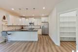 513 13th Avenue - Photo 9