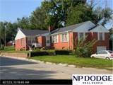 5211 Northwest Drive - Photo 1