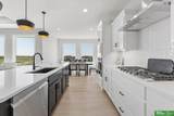 5412 212th Avenue - Photo 10