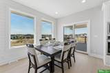 5412 212th Avenue - Photo 11