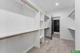 5412 212th Avenue - Photo 12