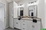 5412 212th Avenue - Photo 13