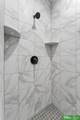 5412 212th Avenue - Photo 14