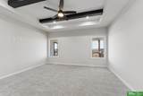 5412 212th Avenue - Photo 15