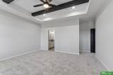 5412 212th Avenue - Photo 16