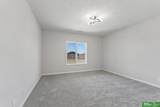 5412 212th Avenue - Photo 17