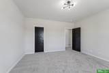 5412 212th Avenue - Photo 18