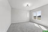 5412 212th Avenue - Photo 19