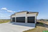 5412 212th Avenue - Photo 2
