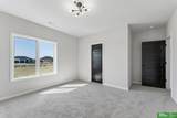 5412 212th Avenue - Photo 20