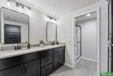 5412 212th Avenue - Photo 21