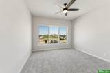 5412 212th Avenue - Photo 22