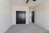 5412 212th Avenue - Photo 23