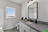 5412 212th Avenue - Photo 24
