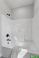 5412 212th Avenue - Photo 25