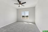 5412 212th Avenue - Photo 26