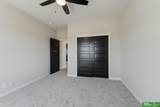 5412 212th Avenue - Photo 27