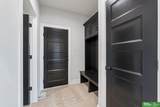 5412 212th Avenue - Photo 28