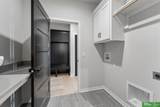 5412 212th Avenue - Photo 29