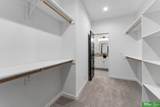 5412 212th Avenue - Photo 30