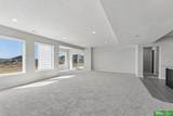 5412 212th Avenue - Photo 31