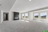 5412 212th Avenue - Photo 32