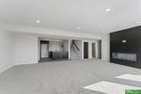 5412 212th Avenue - Photo 33