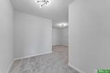 5412 212th Avenue - Photo 34