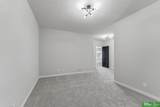 5412 212th Avenue - Photo 35
