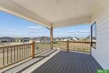 5412 212th Avenue - Photo 36