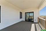 5412 212th Avenue - Photo 37