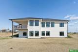 5412 212th Avenue - Photo 38