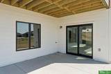 5412 212th Avenue - Photo 39