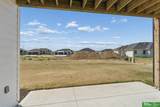 5412 212th Avenue - Photo 40