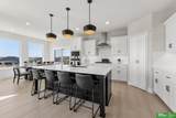 5412 212th Avenue - Photo 8