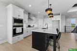 5412 212th Avenue - Photo 9