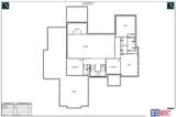 3642 Doonbeg Road - Photo 29