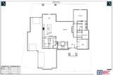 3642 Doonbeg Road - Photo 30