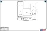 3642 Doonbeg Road - Photo 31