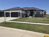 3540 Tree Line Drive - Photo 1