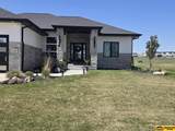 3540 Tree Line Drive - Photo 2