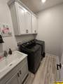 3540 Tree Line Drive - Photo 26