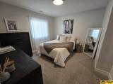 3540 Tree Line Drive - Photo 34