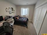 3540 Tree Line Drive - Photo 38