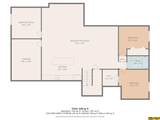 3540 Tree Line Drive - Photo 46