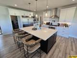 3540 Tree Line Drive - Photo 8