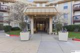 4000 56 Street - Photo 1