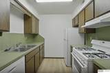 4000 56 Street - Photo 10