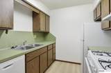 4000 56 Street - Photo 11